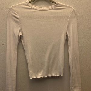 Cotton On blouse